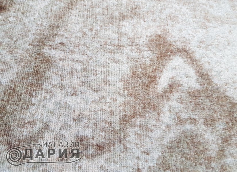 Мокетен килим 405